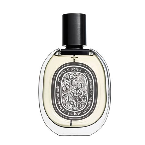 best diptyque fragrance uk.